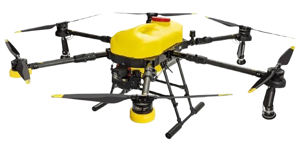 XA6-22 Drone