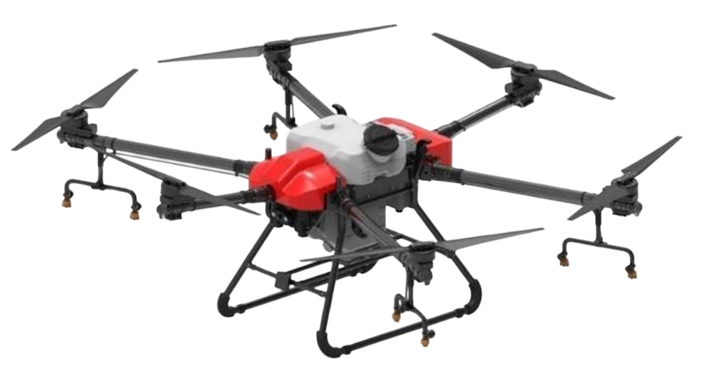 XA6-30 Drone