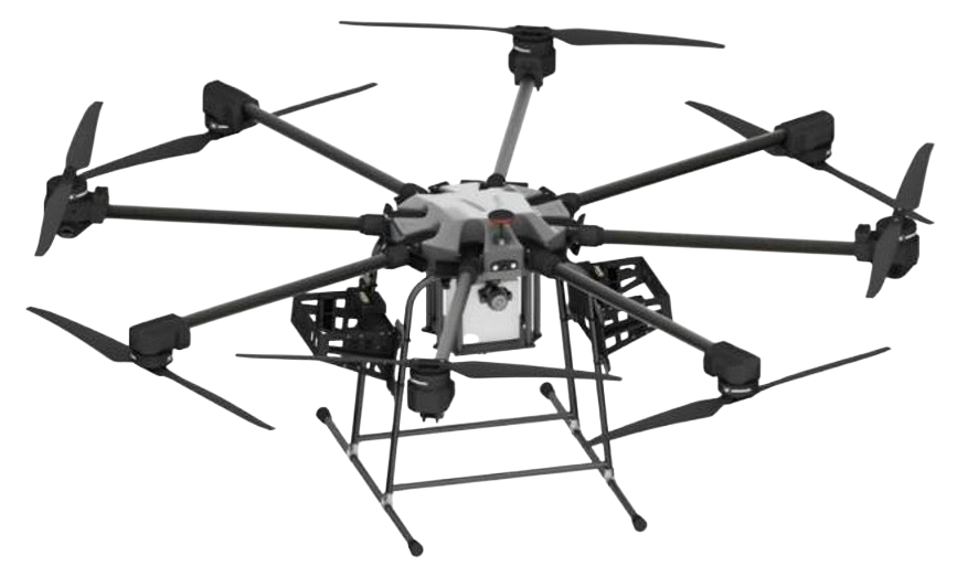 XA8-150 Drone