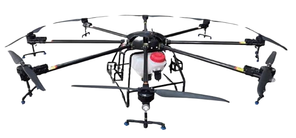 XA8-70 Drone