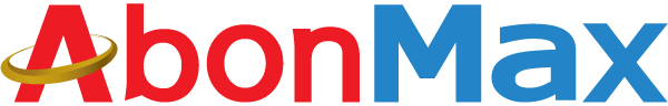 AbonMax Official